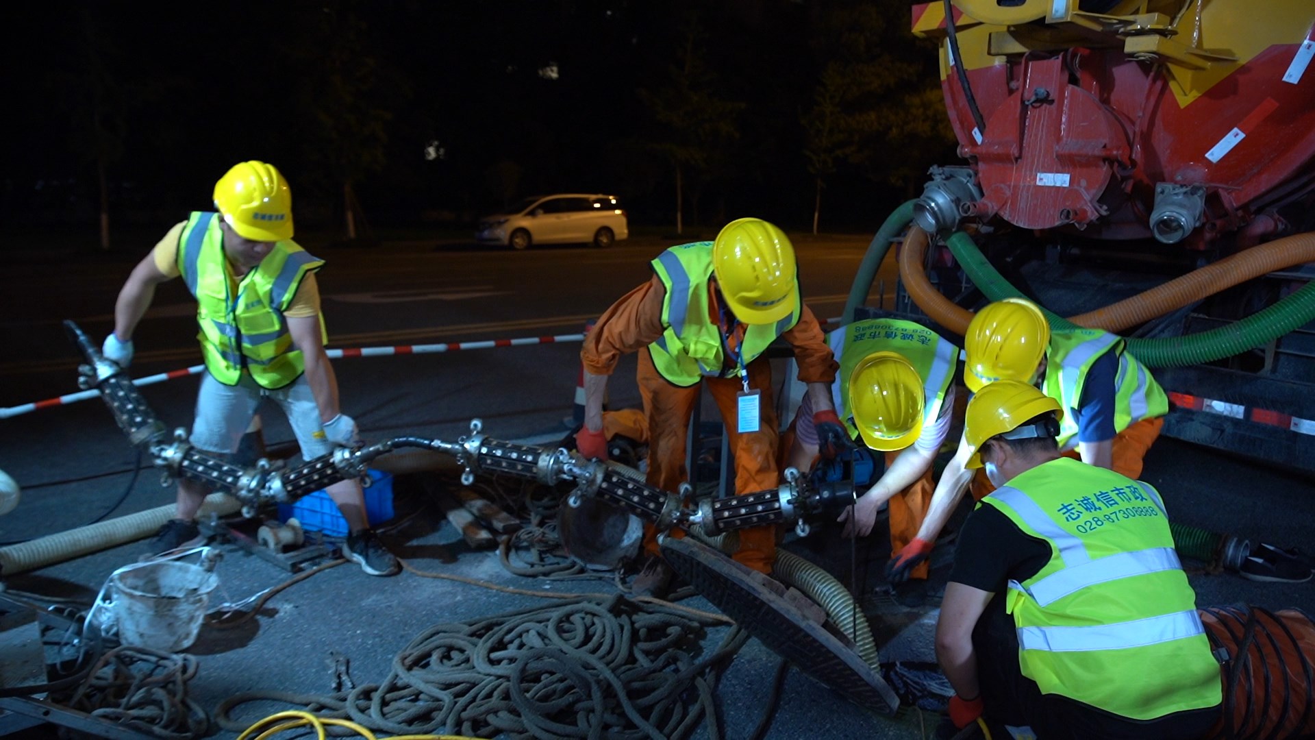 环县紫外光固化修复